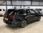 Kia Ceed Sportswagon 1.6 GDI PHEV DynamicPlusLine // Autom. // Camera // stoel en stuurverw.