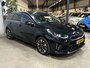Kia Ceed Sportswagon 1.6 GDI PHEV DynamicPlusLine // Autom. // Camera // stoel en stuurverw.
