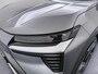 Mitsubishi Eclipse Cross Instyle 87 kWh | Harman Kardon | Lederen Bekl. | 150kW DC laden |8 jaar garantie