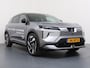 Mitsubishi Eclipse Cross Instyle 87 kWh | Harman Kardon | Lederen Bekl. | 150kW DC laden |8 jaar garantie