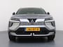 Mitsubishi Eclipse Cross Instyle 87 kWh | Harman Kardon | Lederen Bekl. | 150kW DC laden |8 jaar garantie