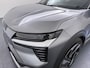 Mitsubishi Eclipse Cross Instyle 87 kWh | Harman Kardon | Lederen Bekl. | 150kW DC laden |8 jaar garantie