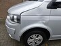 Volkswagen Transporter 2.0 TDI L1H1 DC Budgetline