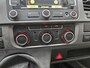 Volkswagen Transporter 2.0 TDI L1H1 DC Budgetline