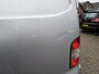 Volkswagen Transporter 2.0 TDI L1H1 DC Budgetline