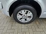 Volkswagen Transporter 2.0 TDI L1H1 DC Budgetline