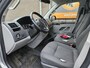 Volkswagen Transporter 2.0 TDI L1H1 DC Budgetline