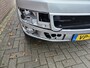 Volkswagen Transporter 2.0 TDI L1H1 DC Budgetline