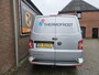 Volkswagen Transporter 2.0 TDI L1H1 DC Budgetline