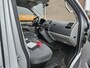Volkswagen Transporter 2.0 TDI L1H1 DC Budgetline