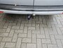 Volkswagen Transporter 2.0 TDI L1H1 DC Budgetline