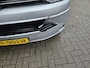 Volkswagen Transporter 2.0 TDI L1H1 DC Budgetline