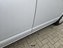 Volkswagen Transporter 2.0 TDI L1H1 DC Budgetline