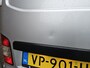Volkswagen Transporter 2.0 TDI L1H1 DC Budgetline