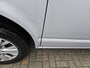 Volkswagen Transporter 2.0 TDI L1H1 DC Budgetline