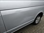 Volkswagen Transporter 2.0 TDI L1H1 DC Budgetline