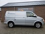 Volkswagen Transporter 2.0 TDI L1H1 DC Budgetline