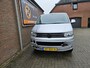 Volkswagen Transporter 2.0 TDI L1H1 DC Budgetline