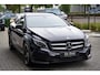 Mercedes-Benz GLA 180 AMG Night Edition Plus