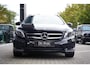 Mercedes-Benz GLA 180 AMG Night Edition Plus