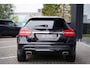 Mercedes-Benz GLA 180 AMG Night Edition Plus