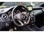 Mercedes-Benz GLA 180 AMG Night Edition Plus