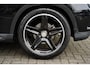 Mercedes-Benz GLA 180 AMG Night Edition Plus
