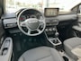 Dacia Jogger 1.0 TCe 110pk 7-zitter Extreme