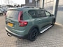 Dacia Jogger 1.0 TCe 110pk 7-zitter Extreme