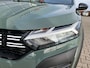 Dacia Jogger 1.0 TCe 110pk 7-zitter Extreme