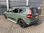 Dacia Jogger 1.0 TCe 110pk 7-zitter Extreme