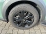 Dacia Jogger 1.0 TCe 110pk 7-zitter Extreme
