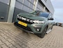 Dacia Jogger 1.0 TCe 110pk 7-zitter Extreme
