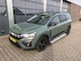 Dacia Jogger 1.0 TCe 110pk 7-zitter Extreme