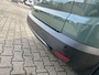 Dacia Jogger 1.0 TCe 110pk 7-zitter Extreme