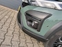 Dacia Jogger 1.0 TCe 110pk 7-zitter Extreme