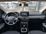 Dacia Jogger 1.0 TCe 110pk 7-zitter Extreme
