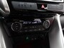 Mitsubishi Eclipse Cross 1.5 DI-T Intense | Trekhaak | Parkeercamera | Head-Up |