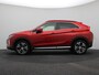 Mitsubishi Eclipse Cross 1.5 DI-T Intense | Trekhaak | Parkeercamera | Head-Up |