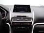 Mitsubishi Eclipse Cross 1.5 DI-T Intense | Trekhaak | Parkeercamera | Head-Up |