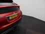 Mitsubishi Eclipse Cross 1.5 DI-T Intense | Trekhaak | Parkeercamera | Head-Up |