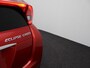 Mitsubishi Eclipse Cross 1.5 DI-T Intense | Trekhaak | Parkeercamera | Head-Up |