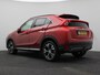 Mitsubishi Eclipse Cross 1.5 DI-T Intense | Trekhaak | Parkeercamera | Head-Up |