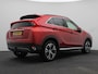 Mitsubishi Eclipse Cross 1.5 DI-T Intense | Trekhaak | Parkeercamera | Head-Up |