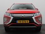 Mitsubishi Eclipse Cross 1.5 DI-T Intense | Trekhaak | Parkeercamera | Head-Up |