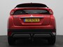 Mitsubishi Eclipse Cross 1.5 DI-T Intense | Trekhaak | Parkeercamera | Head-Up |
