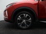 Mitsubishi Eclipse Cross 1.5 DI-T Intense | Trekhaak | Parkeercamera | Head-Up |