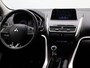 Mitsubishi Eclipse Cross 1.5 DI-T Intense | Trekhaak | Parkeercamera | Head-Up |