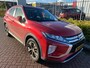 Mitsubishi Eclipse Cross 1.5 DI-T Intense | Trekhaak | Parkeercamera | Head-Up |