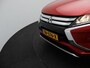 Mitsubishi Eclipse Cross 1.5 DI-T Intense | Trekhaak | Parkeercamera | Head-Up |